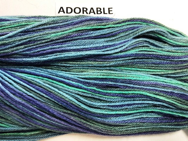 YOD Adorable, 8 oz